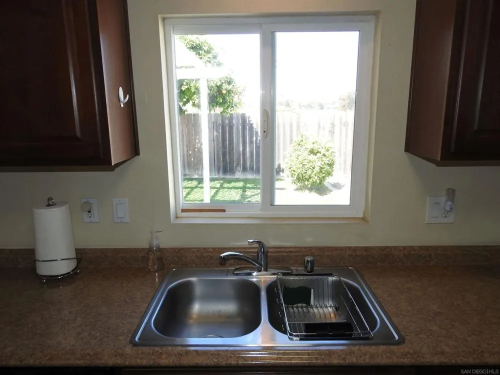 1069 Woodhaven Drive Spring Valley, CA 91977