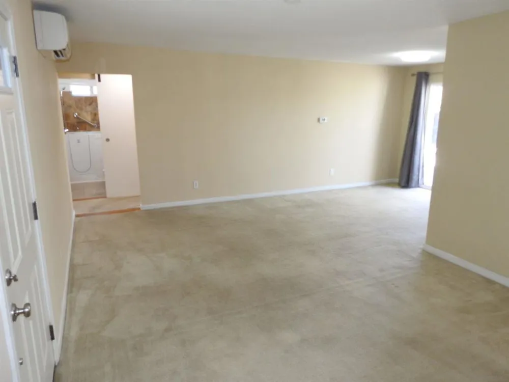 1069 Woodhaven Drive Spring Valley, CA 91977
