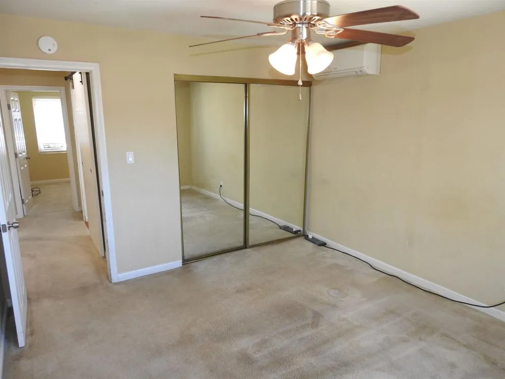 1069 Woodhaven Drive Spring Valley, CA 91977