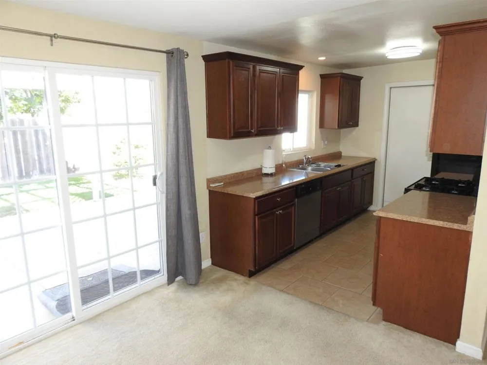 1069 Woodhaven Drive Spring Valley, CA 91977