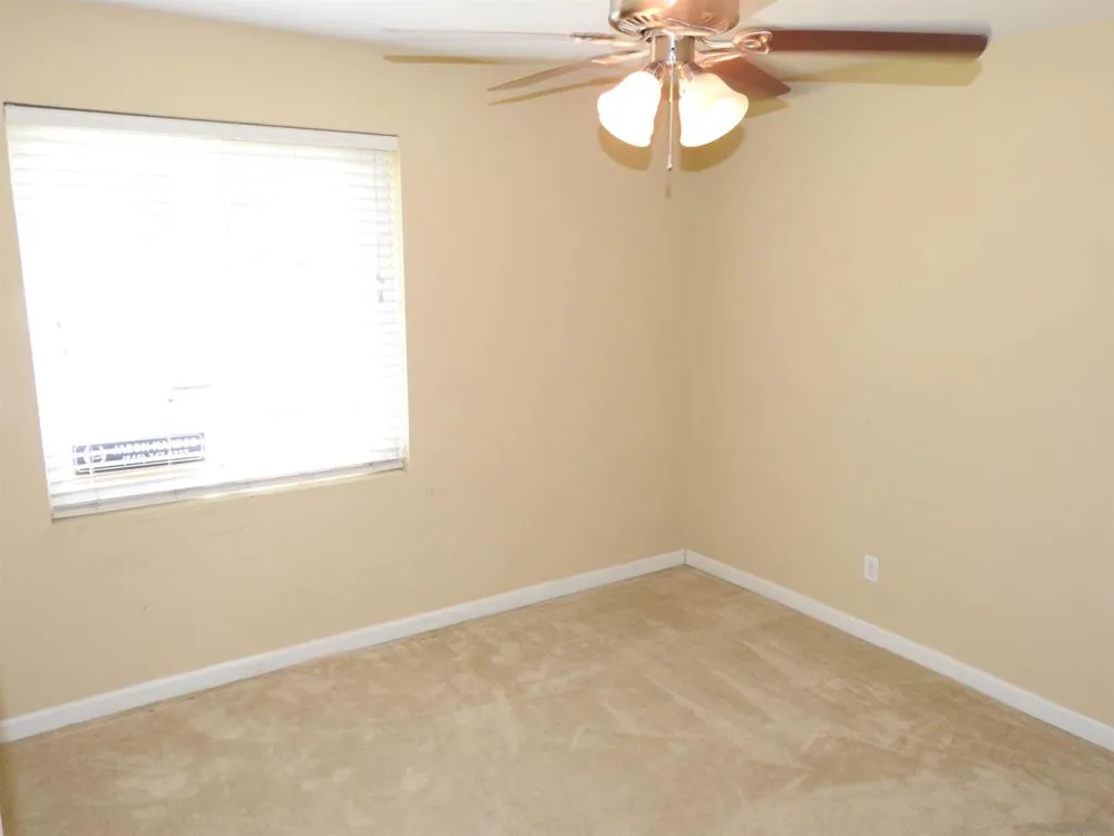 1069 Woodhaven Drive Spring Valley, CA 91977