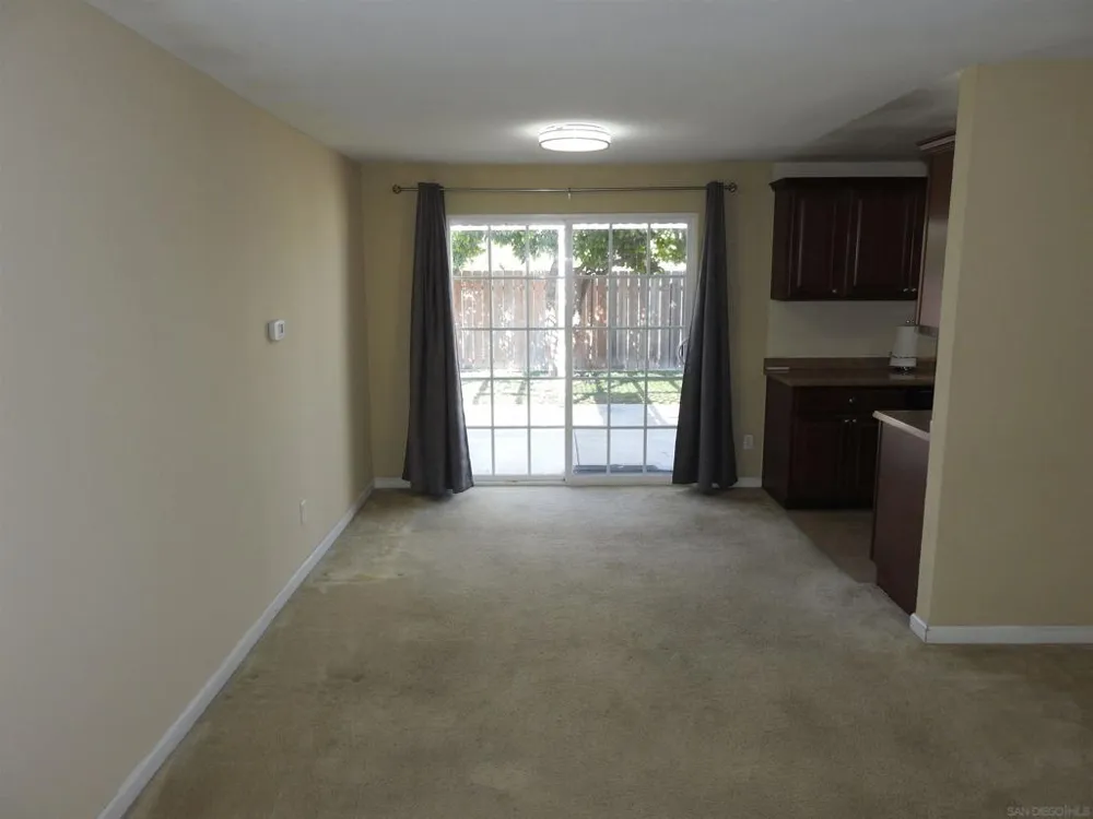 1069 Woodhaven Drive Spring Valley, CA 91977