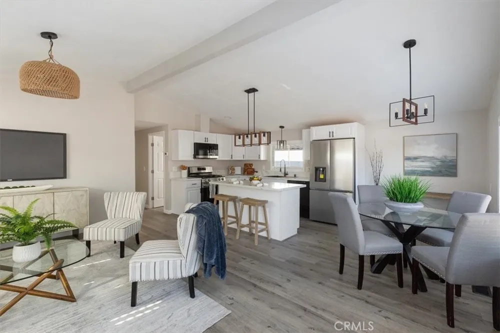 201 Road Runner Lane Fountain Valley, CA 92708
