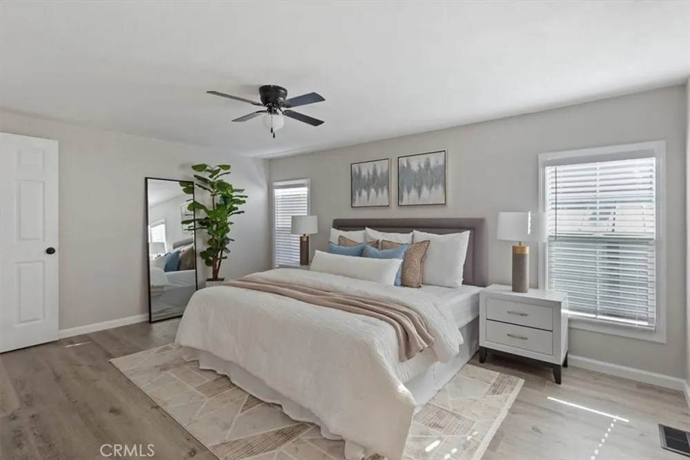 201 Road Runner Lane Fountain Valley, CA 92708