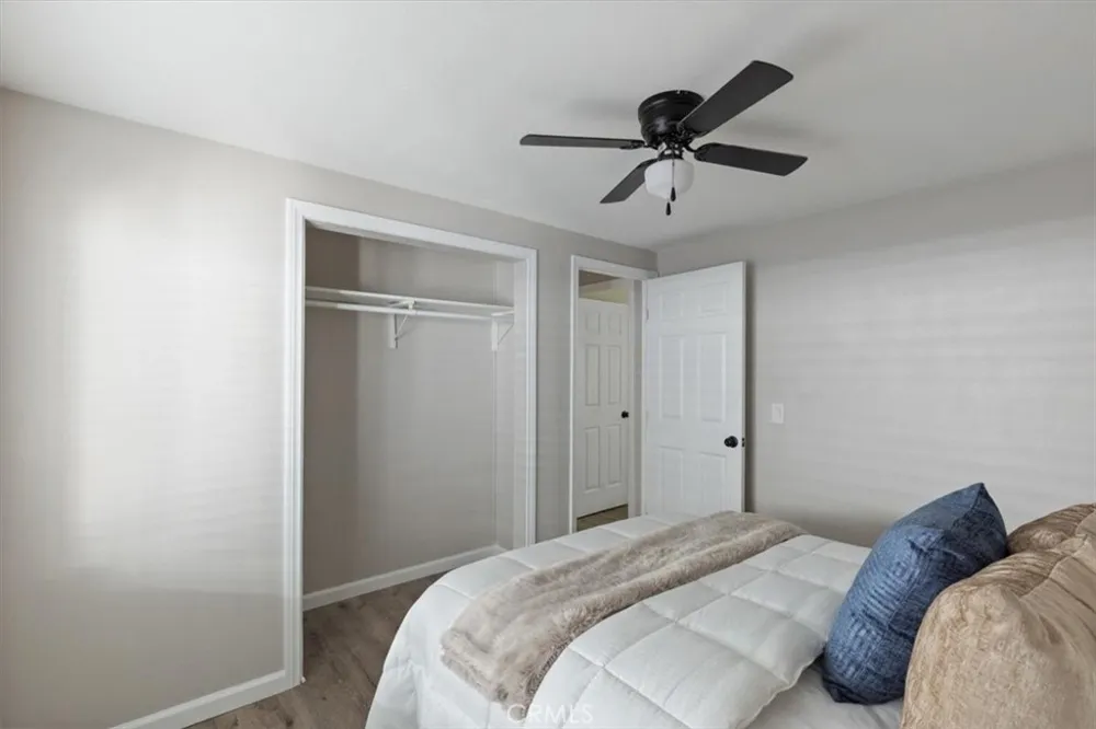 201 Road Runner Lane Fountain Valley, CA 92708