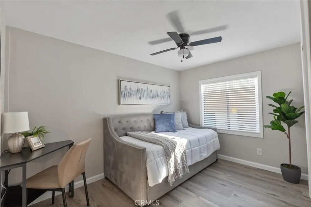 201 Road Runner Lane Fountain Valley, CA 92708
