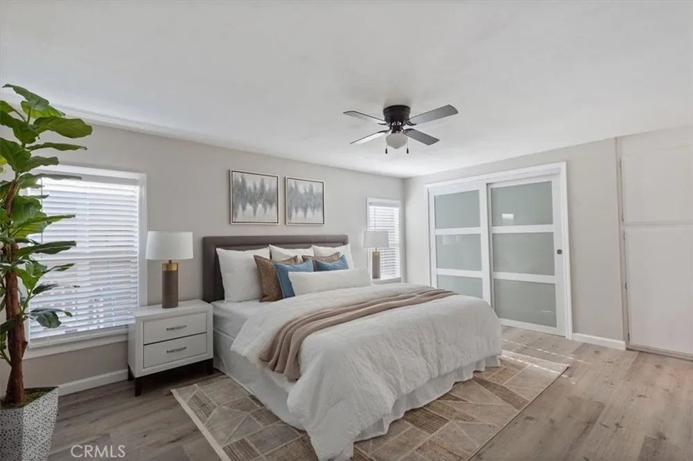 201 Road Runner Lane Fountain Valley, CA 92708