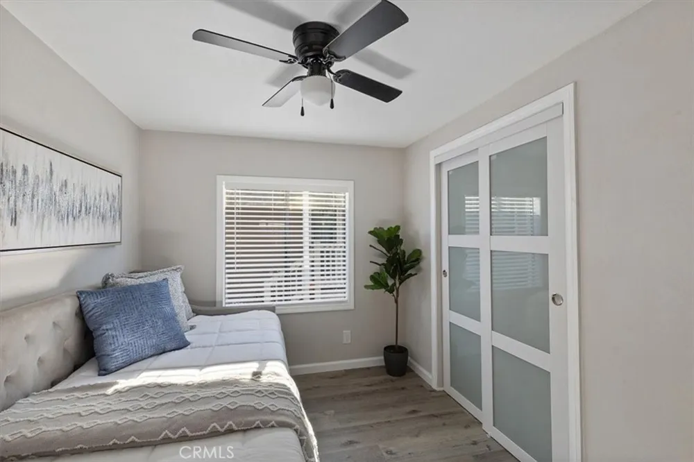 201 Road Runner Lane Fountain Valley, CA 92708