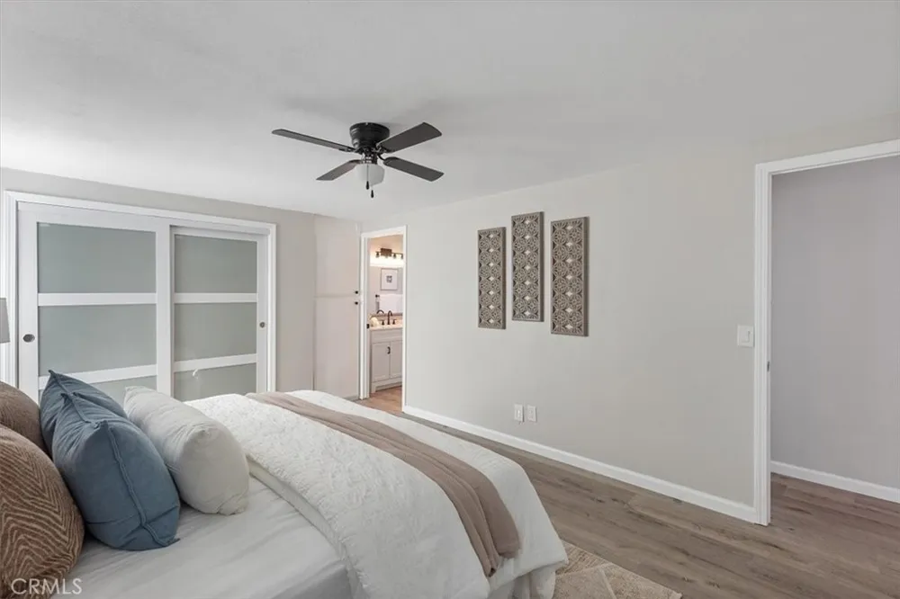 201 Road Runner Lane Fountain Valley, CA 92708