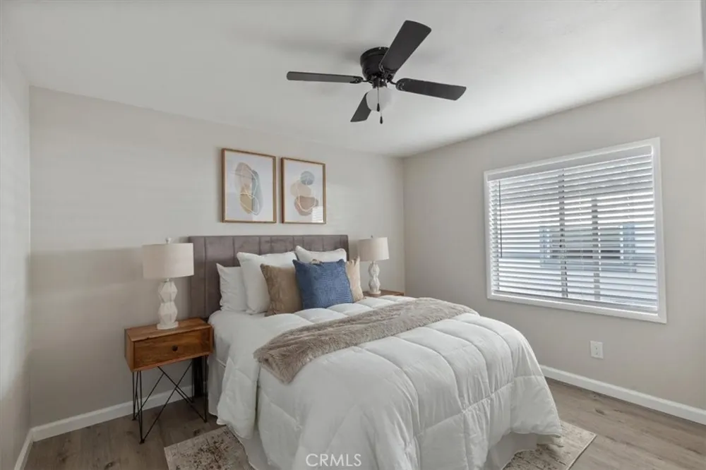 201 Road Runner Lane Fountain Valley, CA 92708