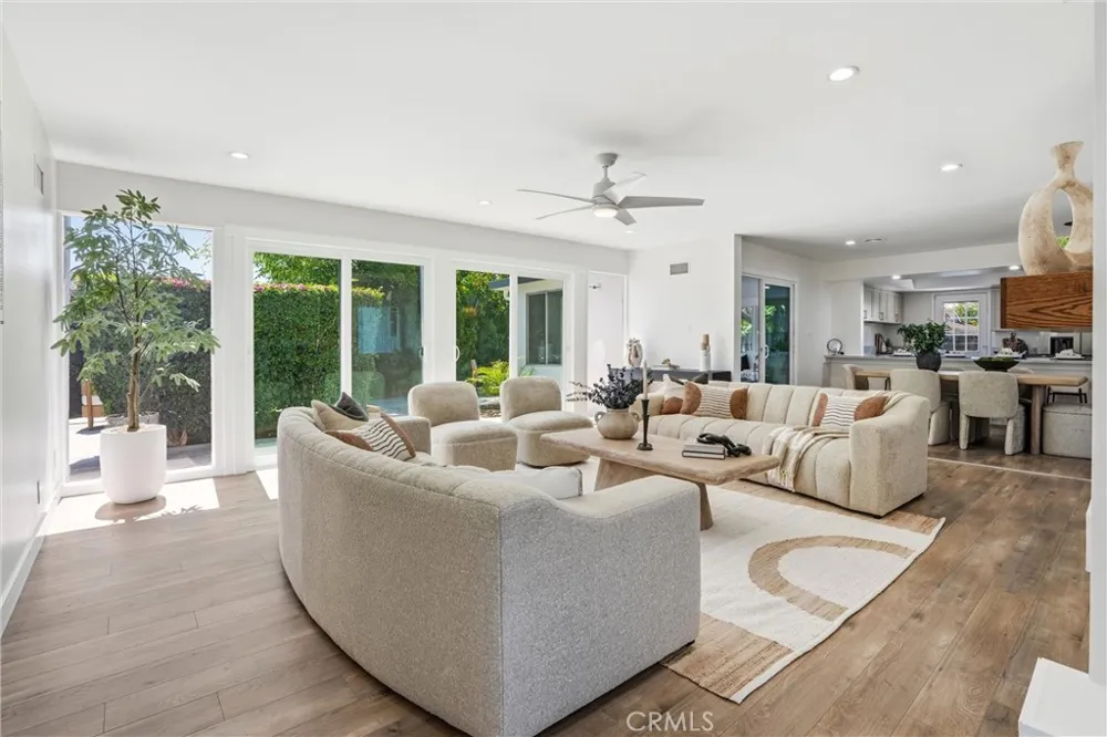 13032 Earlham North Tustin, CA 92705
