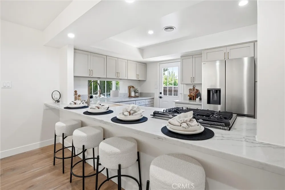 13032 Earlham North Tustin, CA 92705