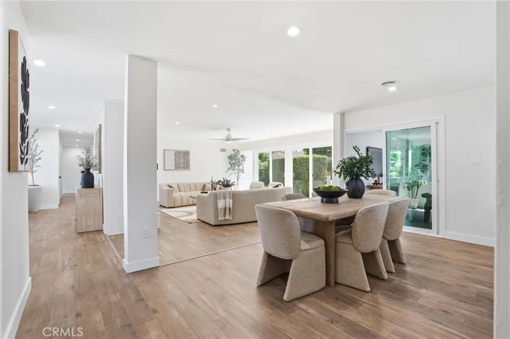 13032 Earlham North Tustin, CA 92705