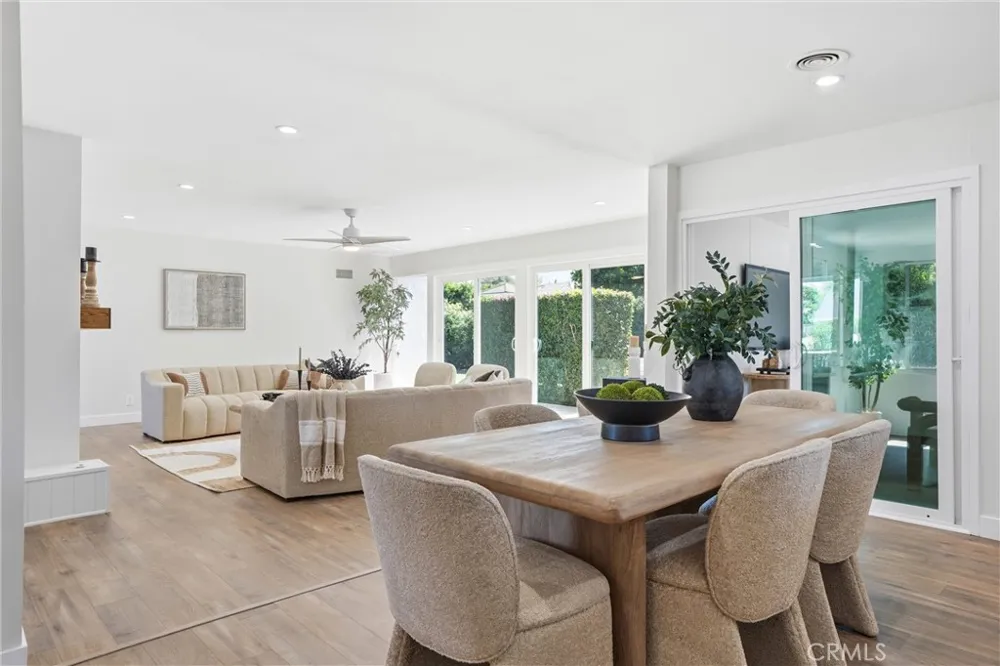 13032 Earlham North Tustin, CA 92705