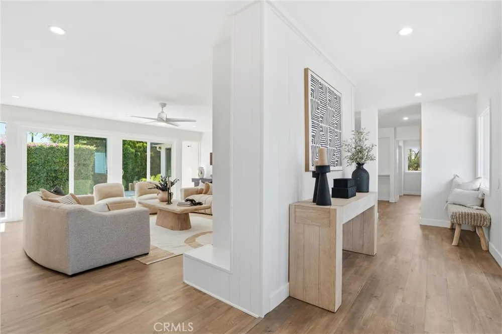13032 Earlham North Tustin, CA 92705