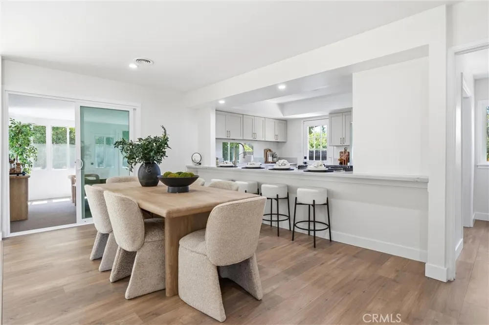 13032 Earlham North Tustin, CA 92705