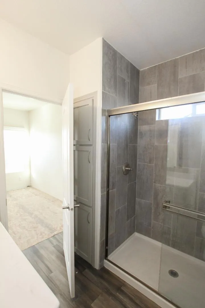 2055 Rucker Avenue Gilroy, CA 95020