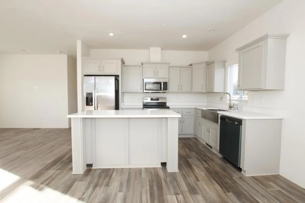 2055 Rucker Avenue Gilroy, CA 95020