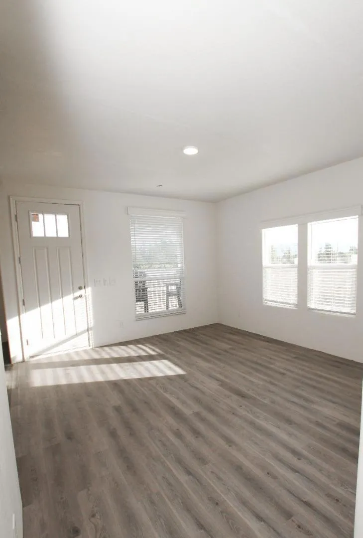 2055 Rucker Avenue Gilroy, CA 95020