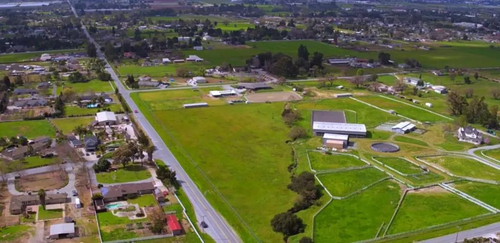2055 Rucker Avenue Gilroy, CA 95020