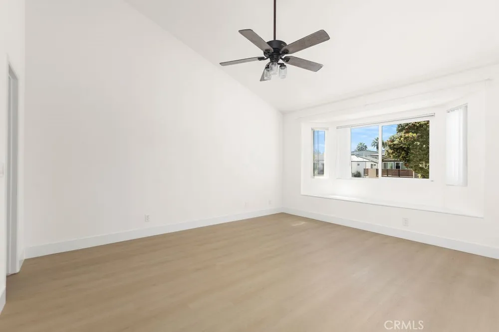 222 17th Street Huntington Beach, CA 92648
