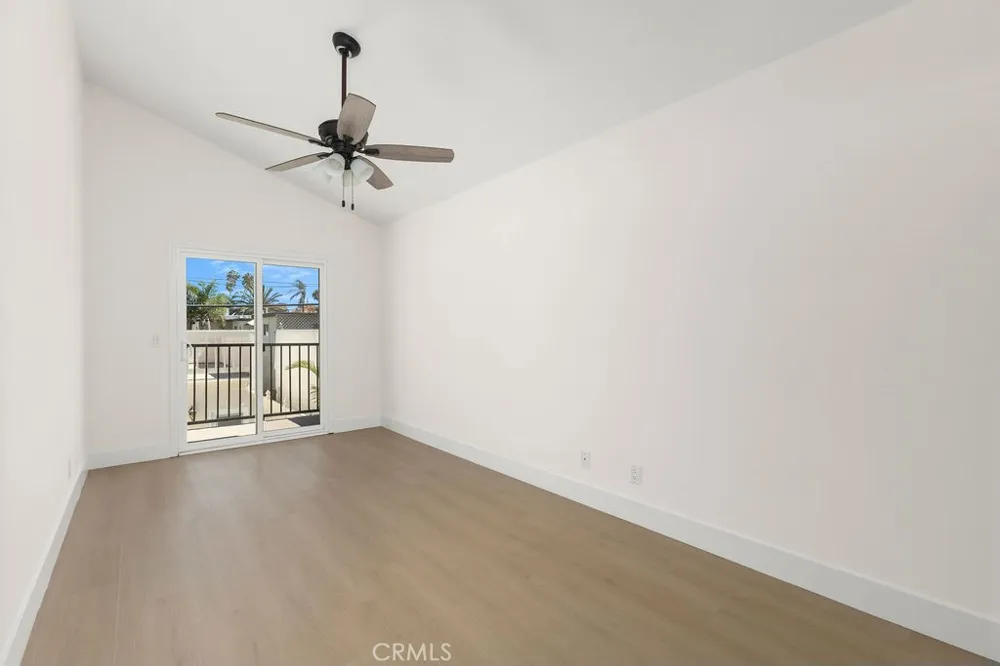 222 17th Street Huntington Beach, CA 92648