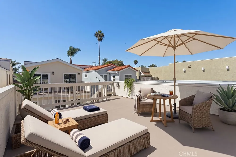 222 17th Street Huntington Beach, CA 92648