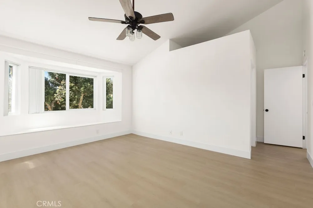 222 17th Street Huntington Beach, CA 92648