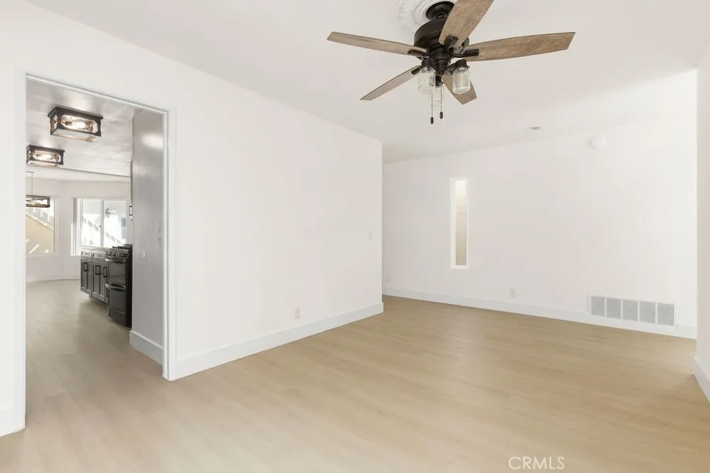 222 17th Street Huntington Beach, CA 92648