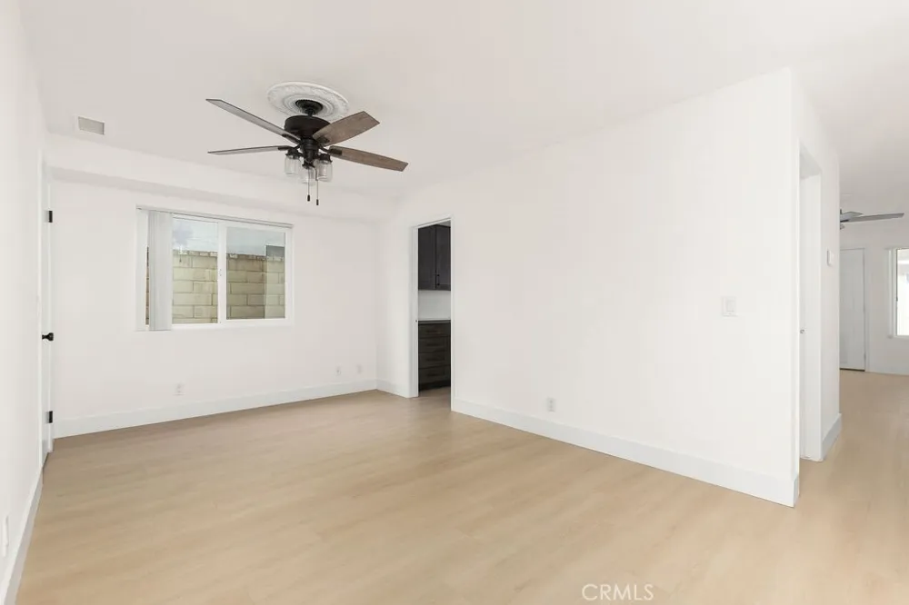 222 17th Street Huntington Beach, CA 92648