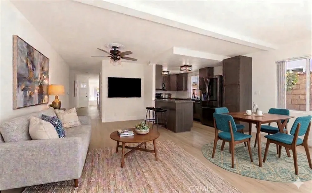 222 17th Street Huntington Beach, CA 92648