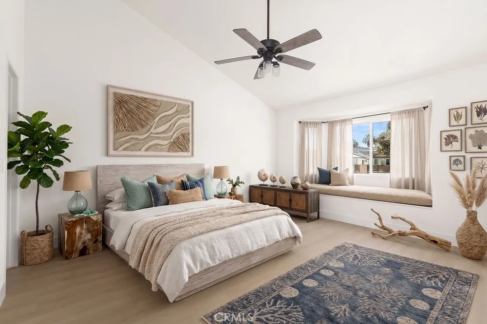 222 17th Street Huntington Beach, CA 92648