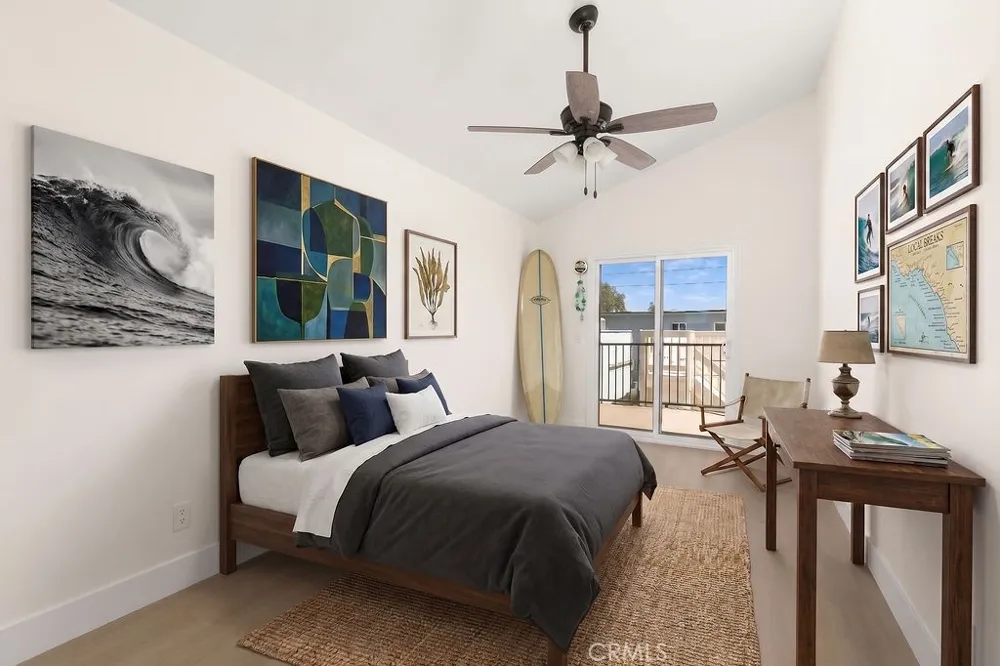 222 17th Street Huntington Beach, CA 92648