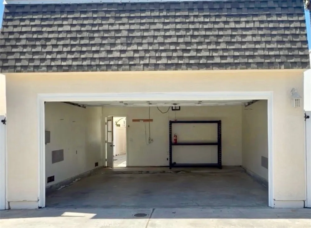 222 17th Street Huntington Beach, CA 92648