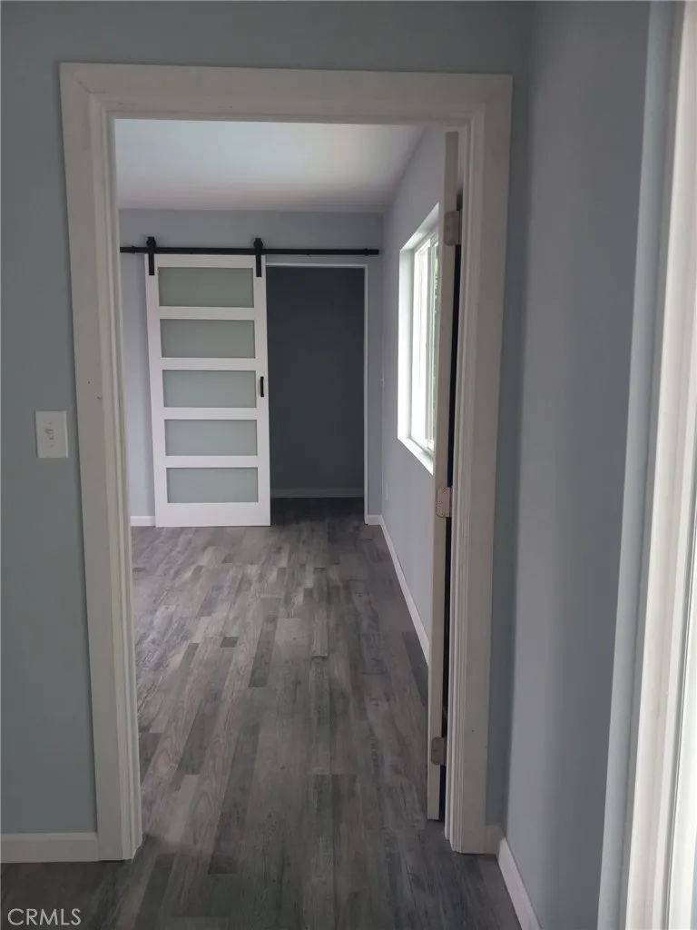 25275 18th San Bernardino, CA 92404