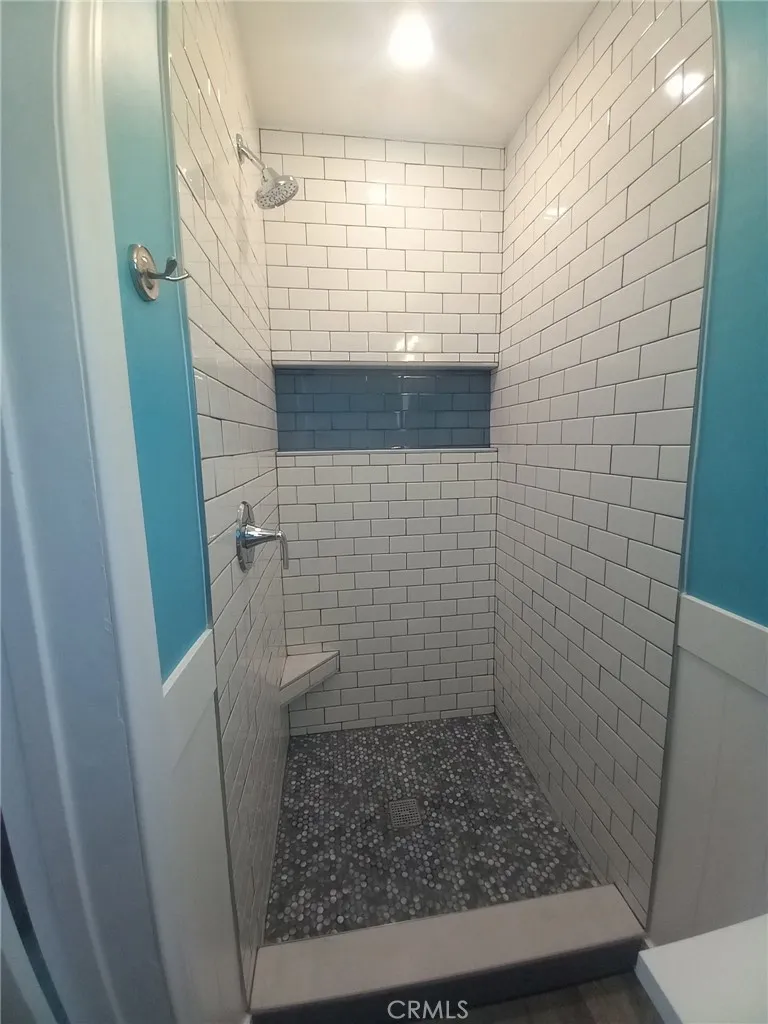 25275 18th San Bernardino, CA 92404