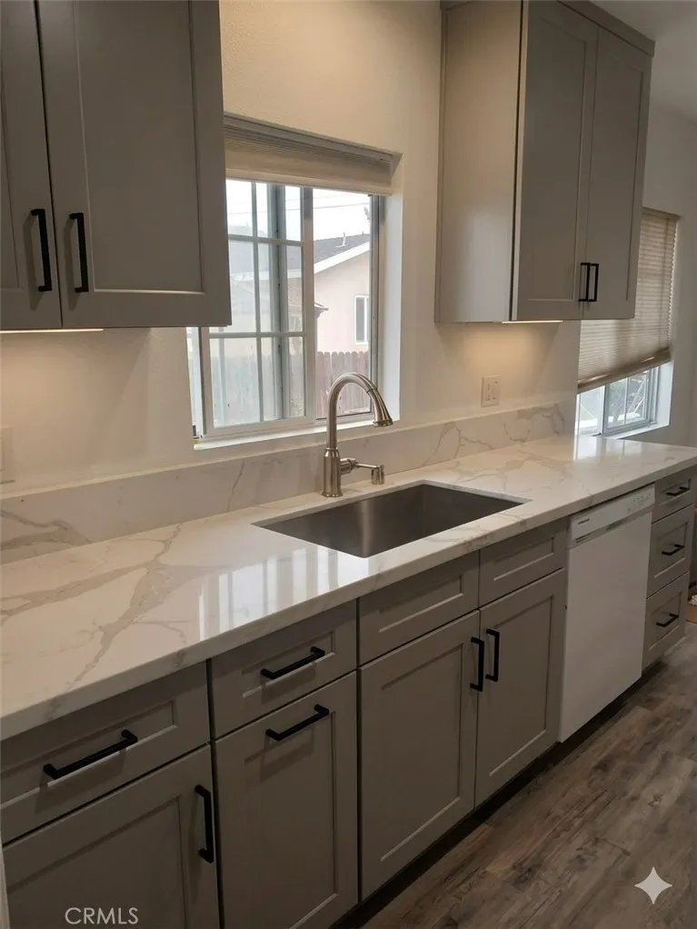 25275 18th San Bernardino, CA 92404