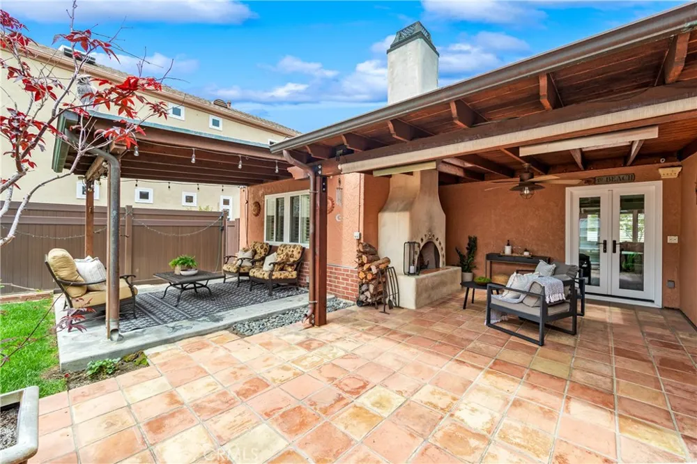 312 15th Seal Beach, CA 90740