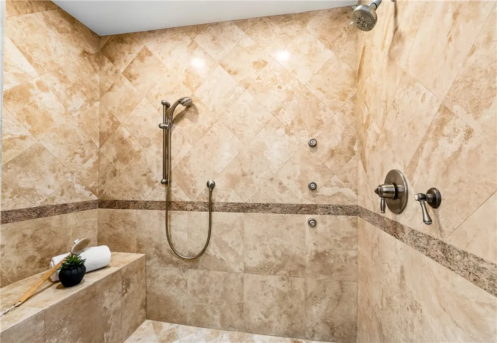 312 15th Seal Beach, CA 90740