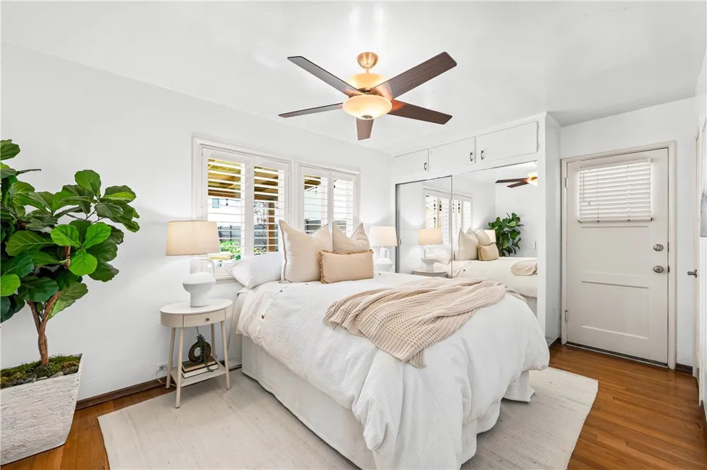 312 15th Seal Beach, CA 90740