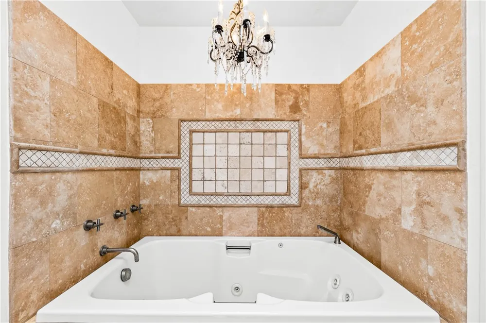 312 15th Seal Beach, CA 90740