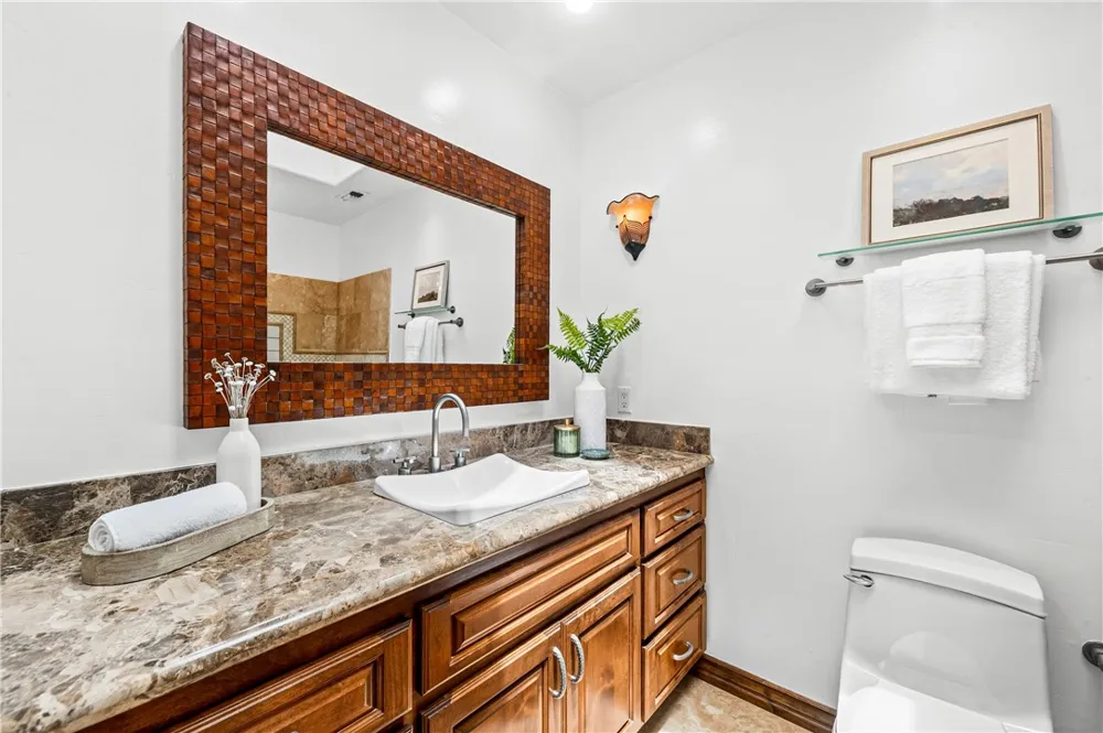 312 15th Seal Beach, CA 90740