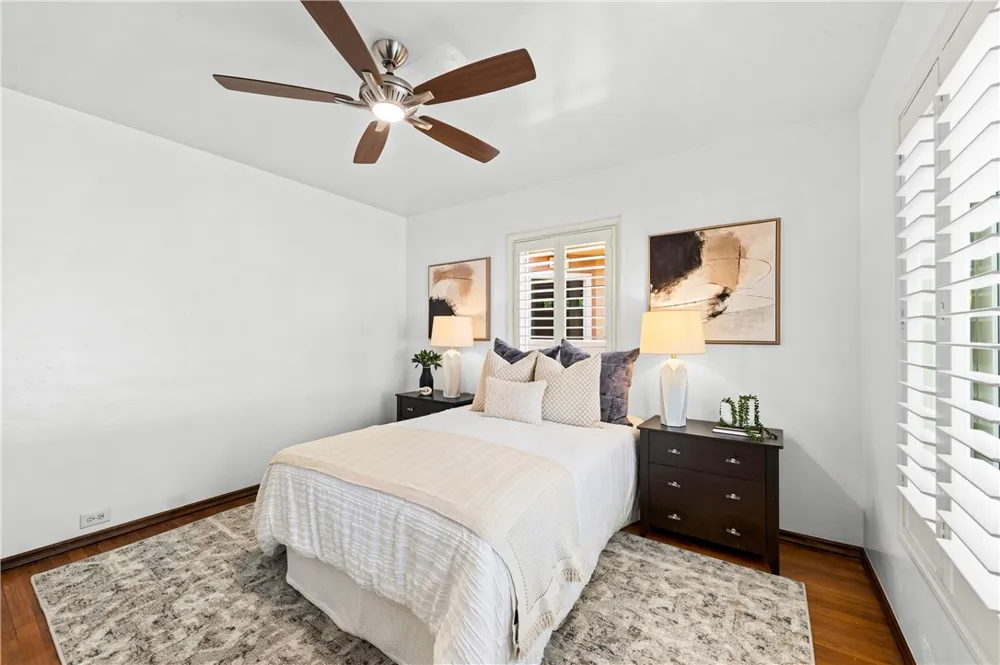 312 15th Seal Beach, CA 90740