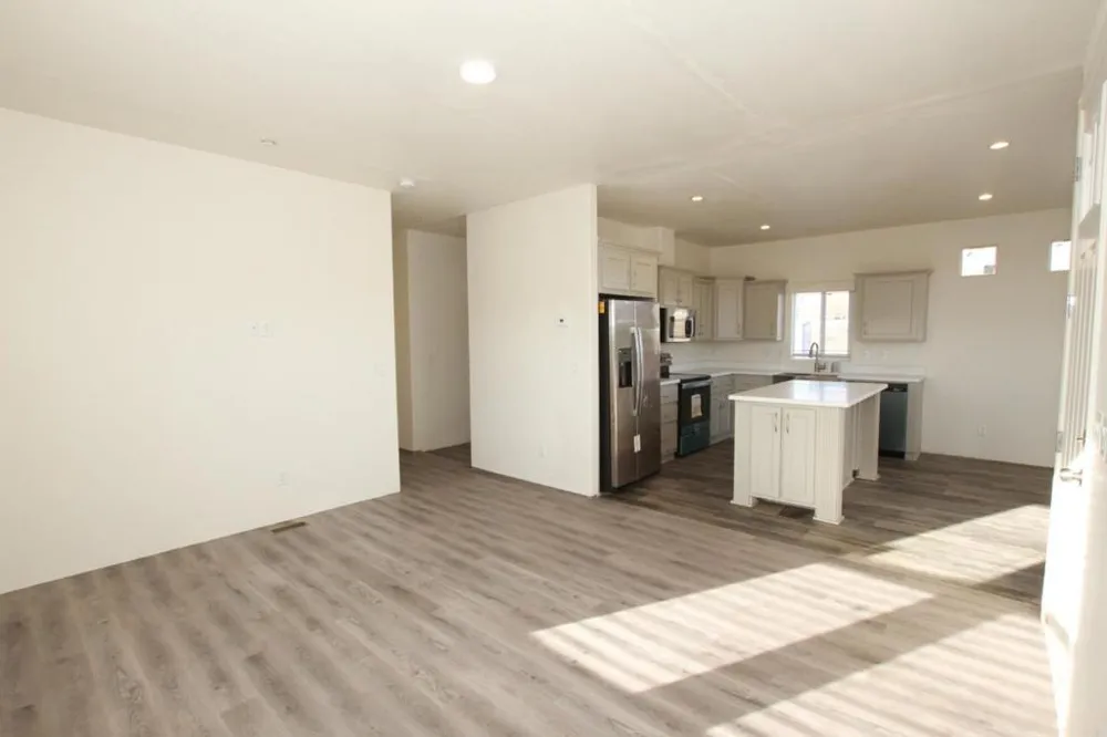 2055 Rucker Avenue Gilroy, CA 95020