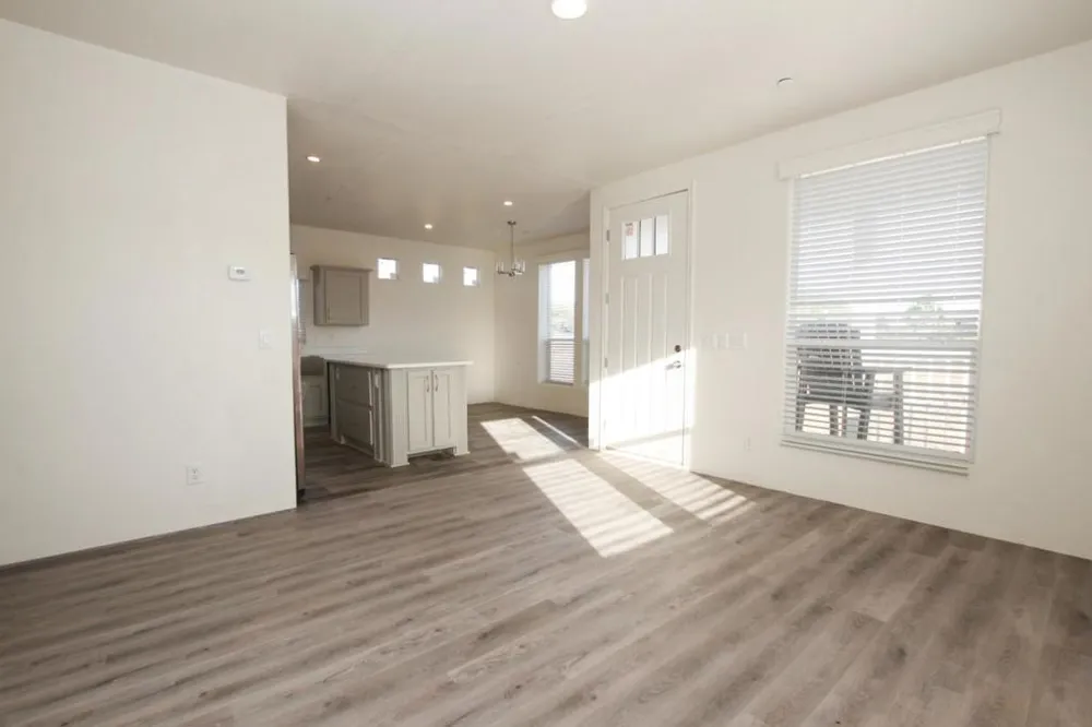 2055 Rucker Avenue Gilroy, CA 95020