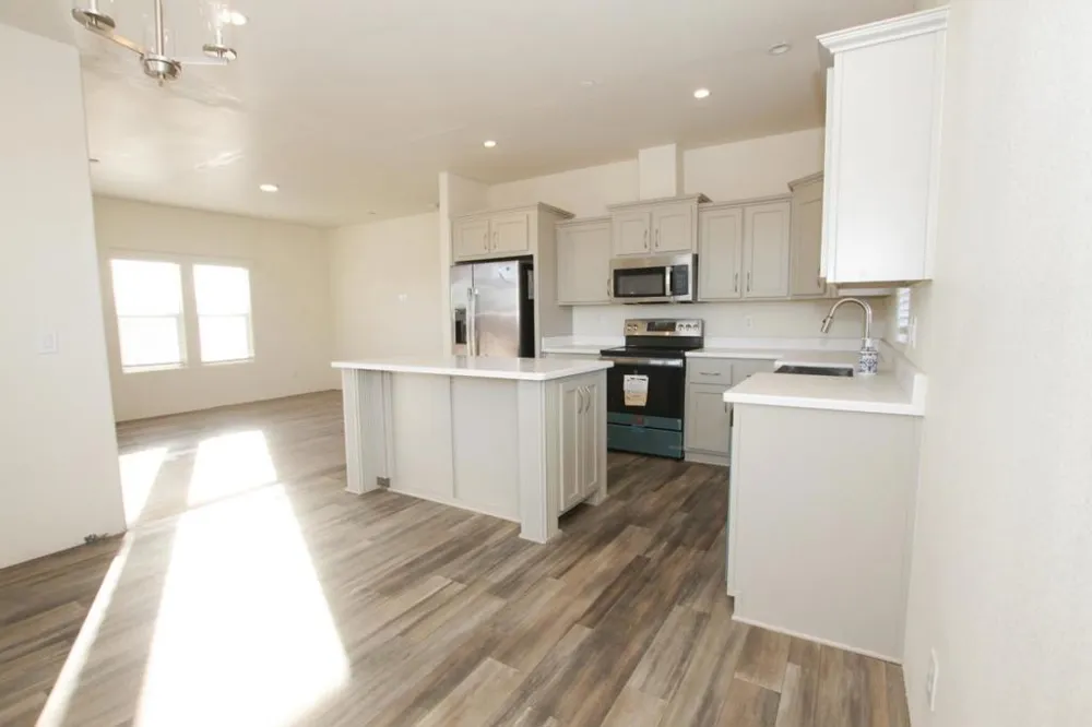 2055 Rucker Avenue Gilroy, CA 95020