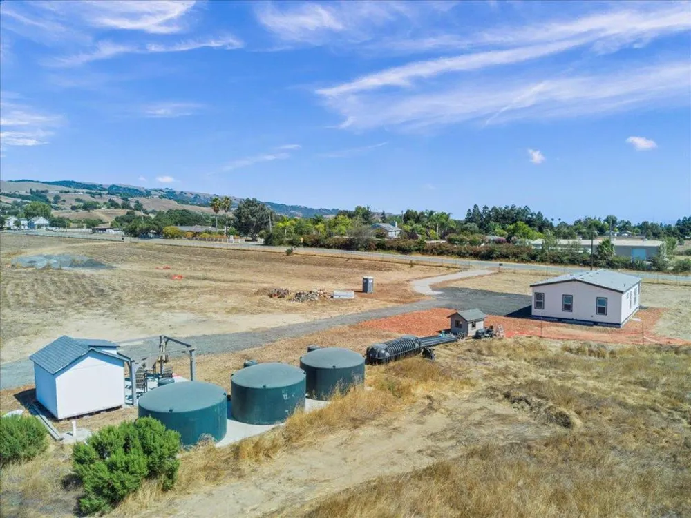 2055 Rucker Avenue Gilroy, CA 95020