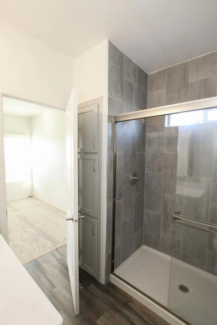 2055 Rucker Avenue Gilroy, CA 95020