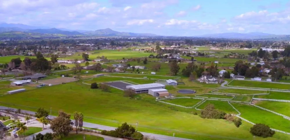 2055 Rucker Avenue Gilroy, CA 95020