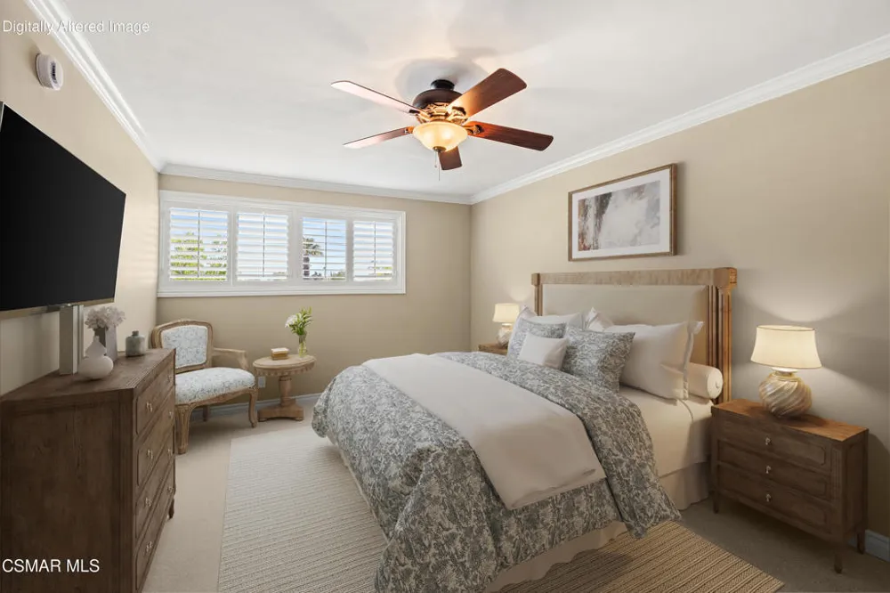 4950 Louise Avenue #301 Encino, CA 91316